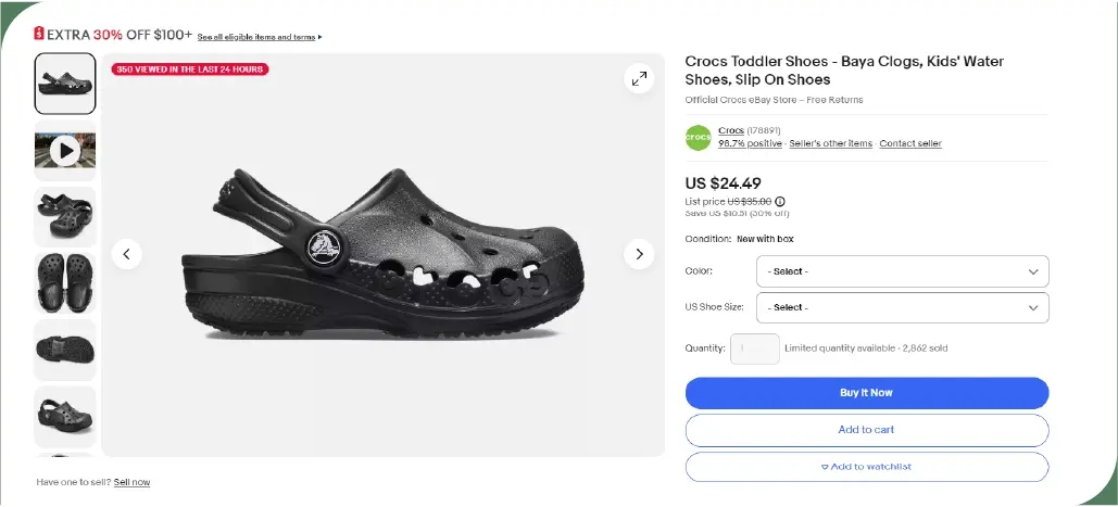 Selecting the Right Pricing Tool for Your eCommerce Business